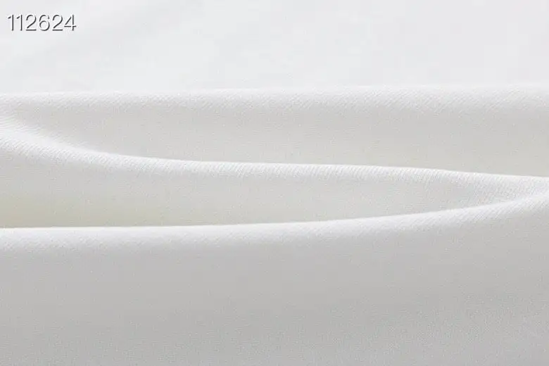 DG XS-L pptxD03 (16)